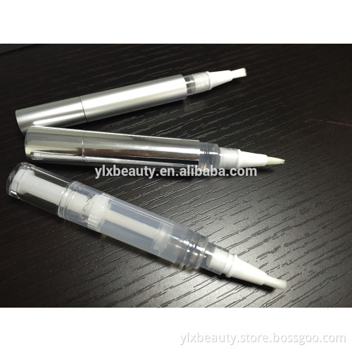 Best Professional Teeth Whitening Dental Bleaching pen for teeth use